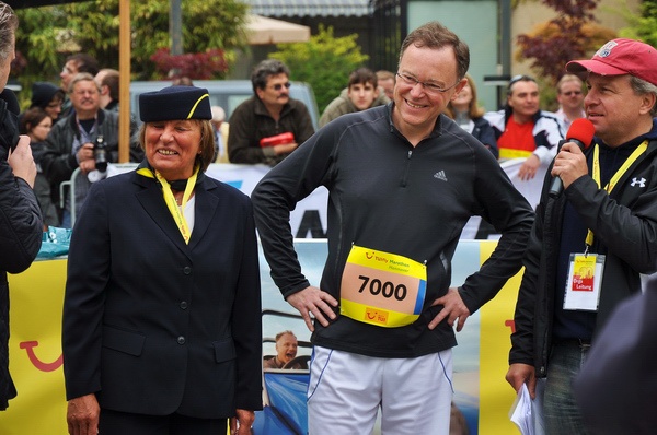 Marathon Teil  II   006.jpg